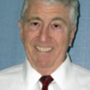 Kraus, John W MD - Physicians & Surgeons, Internal Medicine