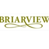 Briarview Senior Living gallery