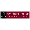Smokehouse Barbecue - Independence gallery