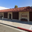 Pacific Dermatology Specialists - Redondo Beach - Physicians & Surgeons, Dermatology