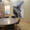 Boyd Pinegar & Associates PC gallery