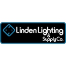 Linden Lighting & Supply Co - Lighting Fixtures