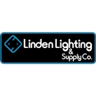 Linden Lighting & Supply Co