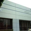 Caldon Biotech Inc - Lab Equipment & Supplies