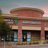 Murrieta Dermatology & Skin Cancer gallery
