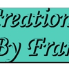 Creations By Fran gallery