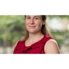 Erin Bange, MD, MSCE - MSK Genitourinary Medical Oncologist gallery