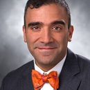 Loghmanee, Darius A, MD - Physicians & Surgeons