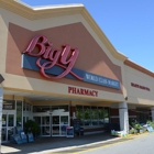 Big Y