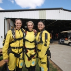 Oklahoma Skydiving Center