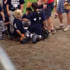 McLean Little League