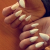 The Nail Retreat gallery