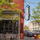 The SnakeBite Restaurant