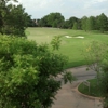 Bent Tree Country Club gallery