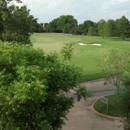 Bent Tree Country Club - Clubs