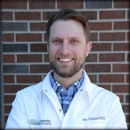 Dr. Matthew Kathan, DDS - Dentists