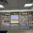 Verizon