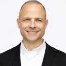 Guild Mortgage - Eric Causey