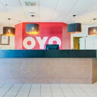 OYO Hotel Dundee By Crystal Lake
