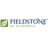 Fieldstone Memory Care of Silverdale gallery