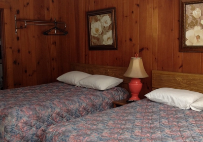 Roaring Fork Motel Cottages 124 Roaring Fork Rd Gatlinburg Tn