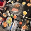 You Grill Korean BBQ gallery
