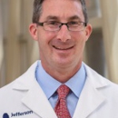 Berger, Adam, MD - Physicians & Surgeons