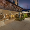Best Western Queens Gold Coast - Hotels
