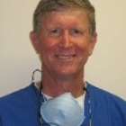 William W Bonifant, DDS