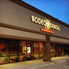 Rodeo Dental & Orthodontics of Cypress gallery