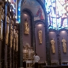 Queen of Apostles Catholic Church gallery