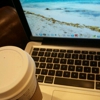 Starbucks Coffee gallery
