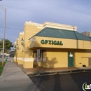 Chic Optique - Optical Goods