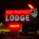 Red Feather Lodge - Hotels