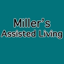 Miller's Assisted Living - Assisted Living Facilities