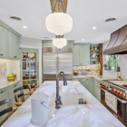 Reico Kitchen & Bath