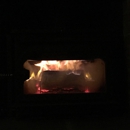 Fireside Stove Shoppe - Fireplaces
