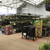 Tractor Supply Co gallery