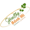 Healthy Banh Mi gallery
