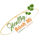 Healthy Banh Mi - Vietnamese Restaurants