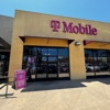 T-Mobile gallery