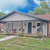 The Kansas Property Place LLC gallery