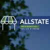 All State Residential Awning, Shades, & Screens gallery