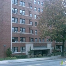 Parkwest Apartments - Apartment Finder & Rental Service