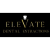 Elevate Dental Extractions gallery