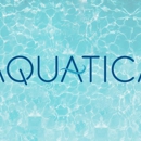 Aquatica Pool & Beach - Bars