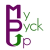 My Pyck Up Inc gallery