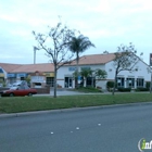 Seal Beach Eyes Optometry