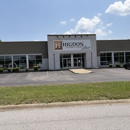 Higdon Furniture Select