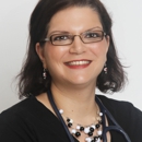 Francine Giannetto, MD - Physicians & Surgeons